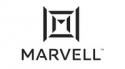 Marvell Technology