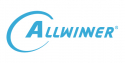 Allwinner