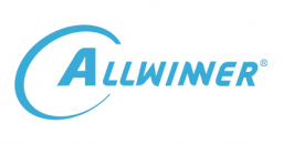 Allwinner