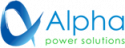 Alpha Power Solutions (APS)