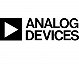 Analog Devices