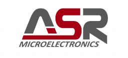 ASR Microelectronics