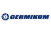 GERMIKOM