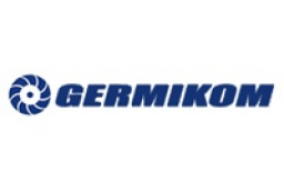 GERMIKOM