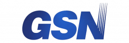 GSN