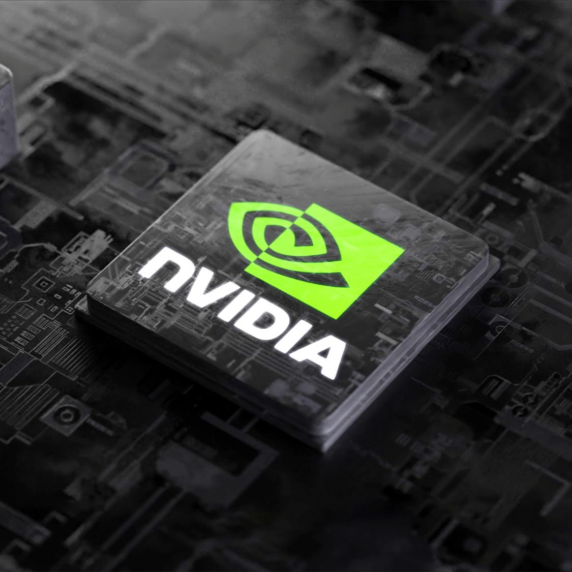 NVIDIA представила технологию CUDA-Q для суперкомпьютеров