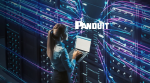 Panduit: надежные решения для кабельной инфраструктуры